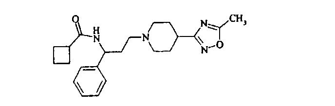 Figure 00730010