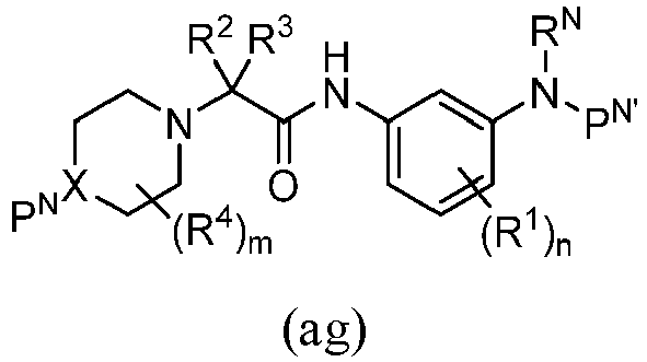 Figure imgb0079