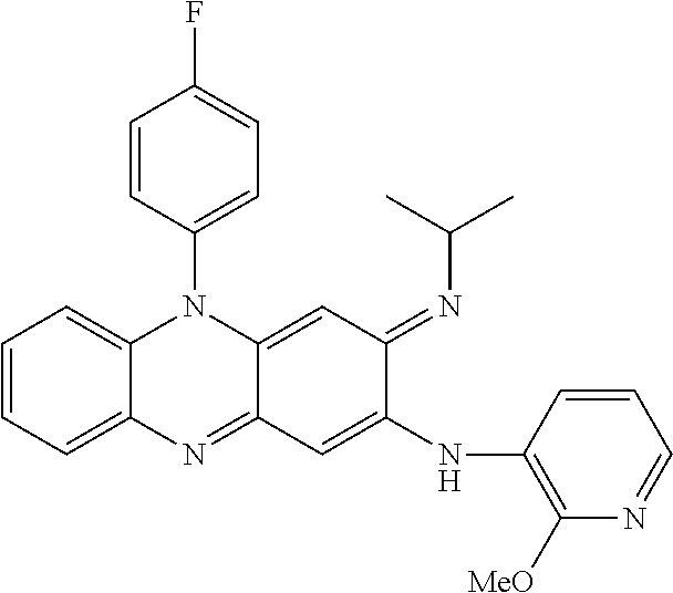 Figure US08716292-20140506-C00699