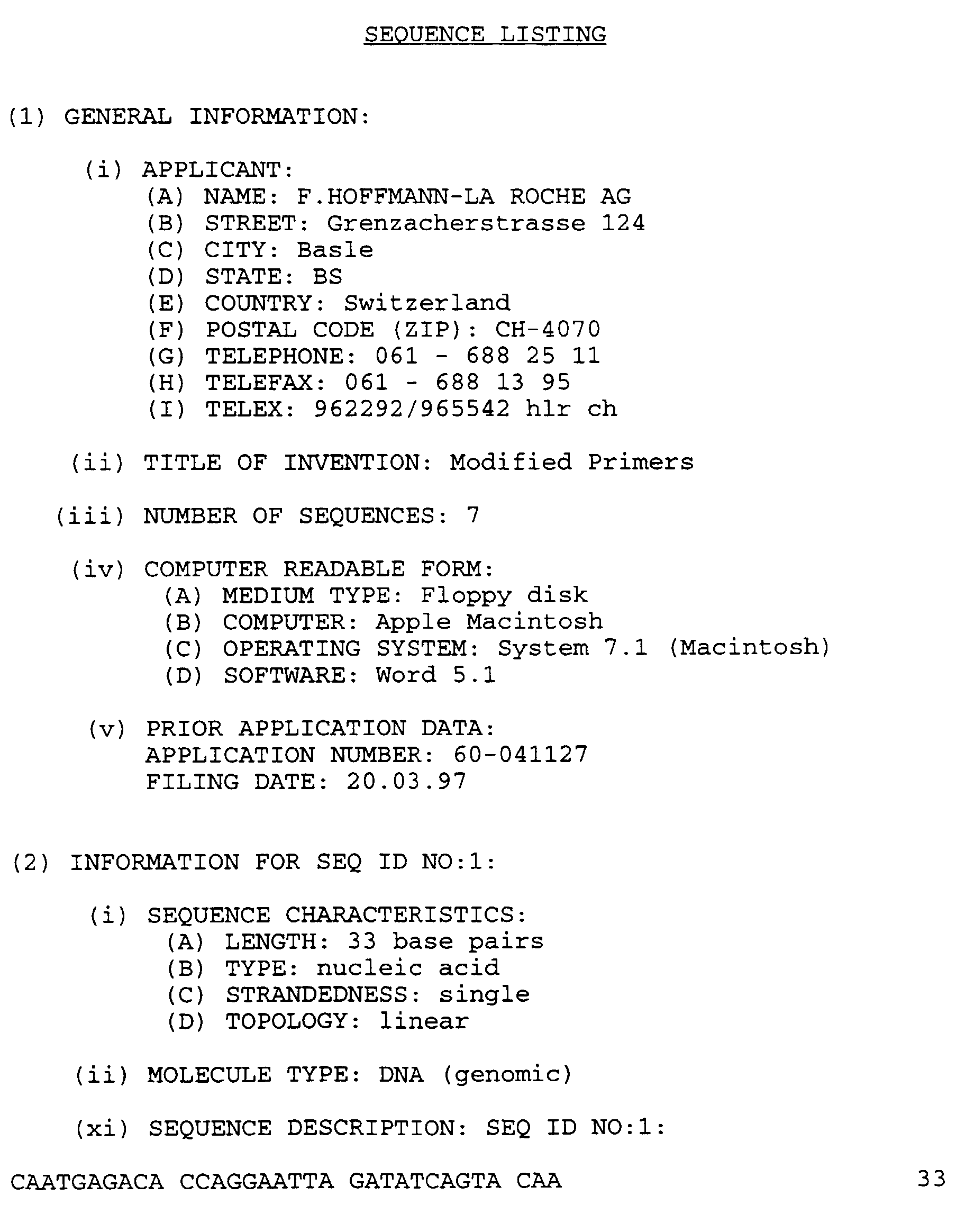 Figure 00490001
