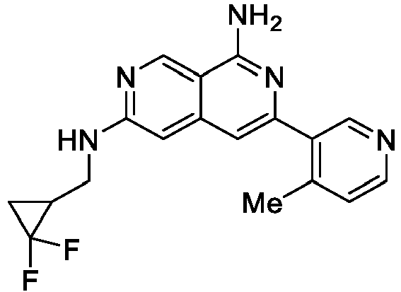 Figure imgb2206