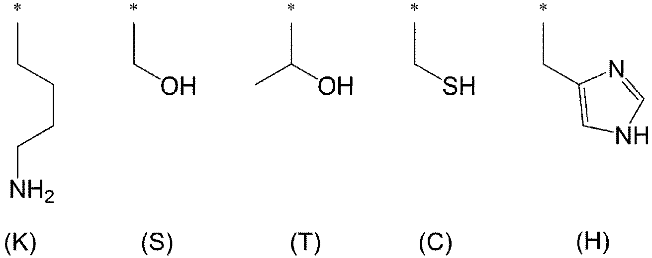 Figure imgb0021