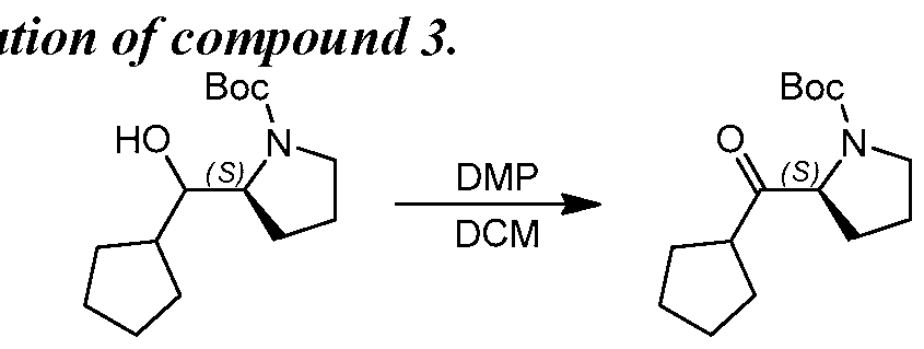 Figure imgf000705_0001