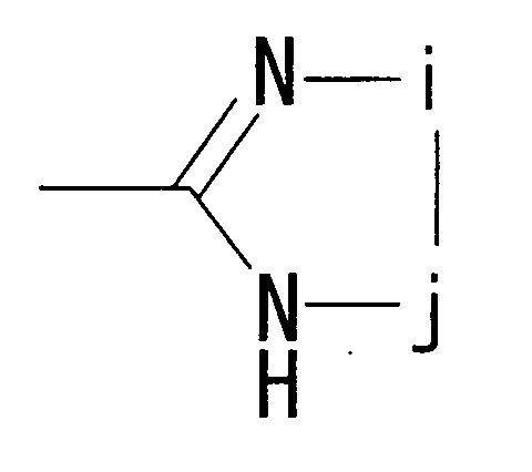 Figure 00380001