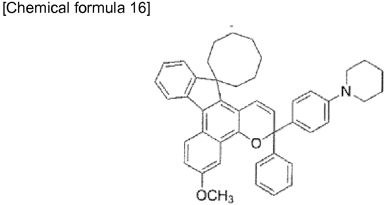 Figure imgb0016