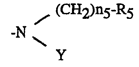 Figure 00020002