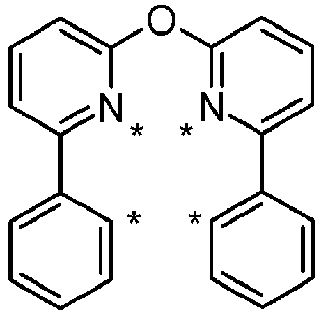 Figure imgb0306