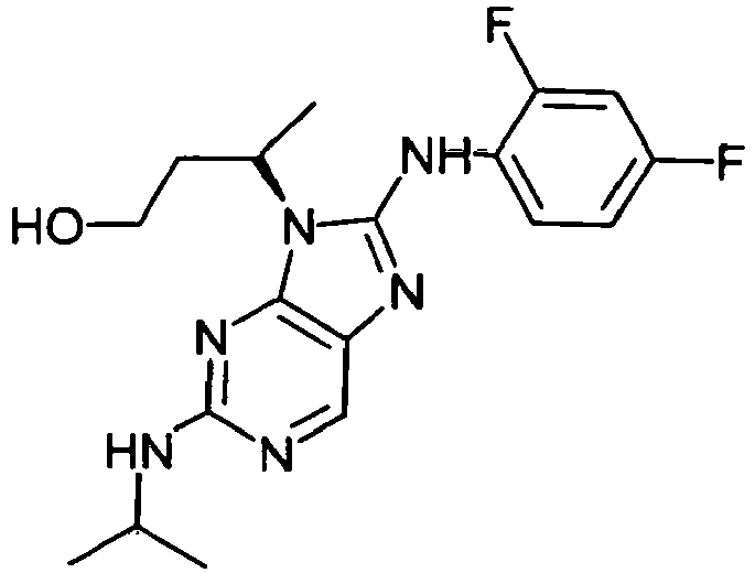 Figure imgb0608