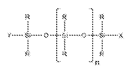 Figure imgf000023_0001