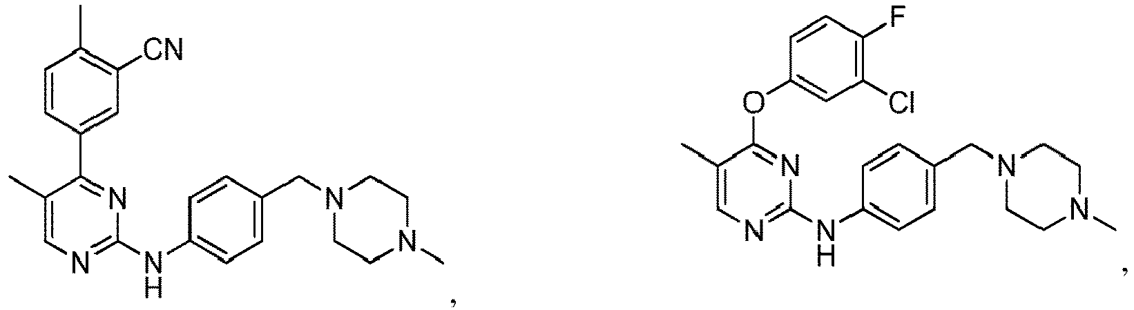Figure imgb0244