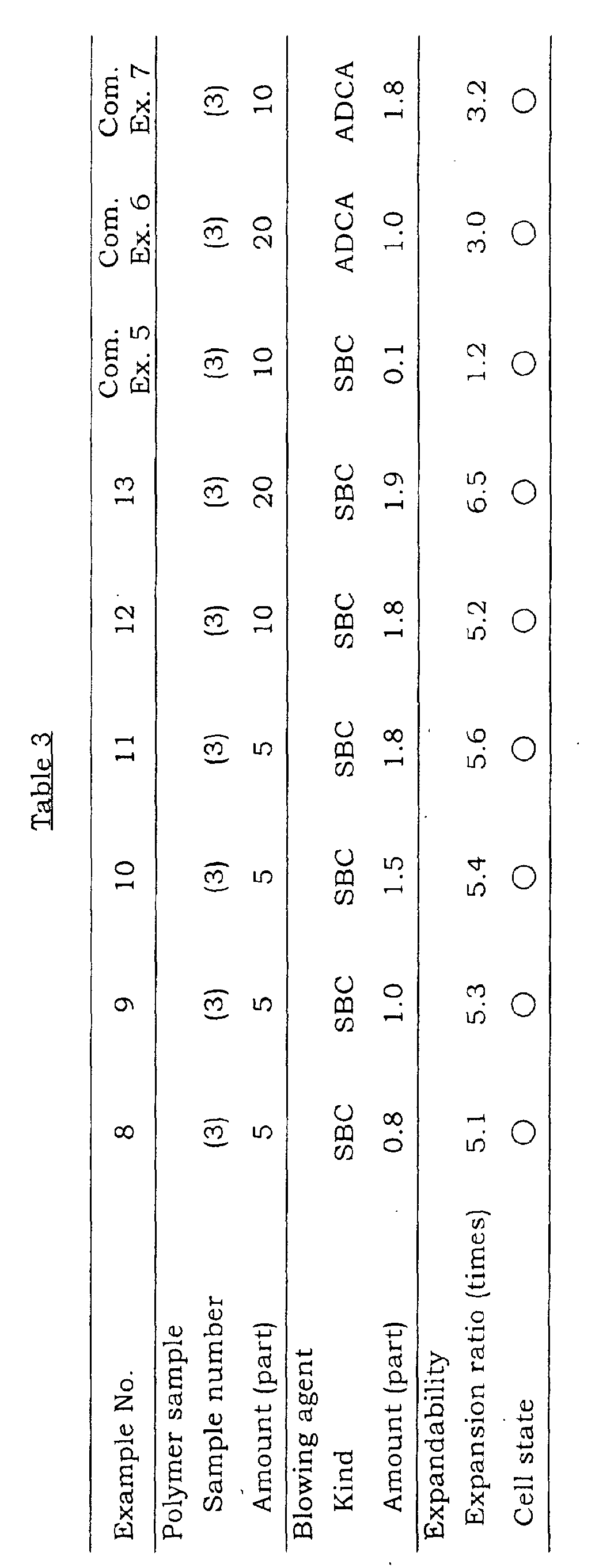 Figure 00190001