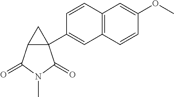 Figure US09205074-20151208-C00180