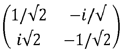 Figure imgb0002