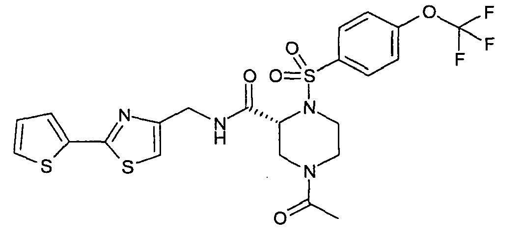 Figure imgb0775