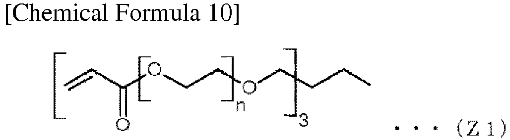 Figure imgb0011