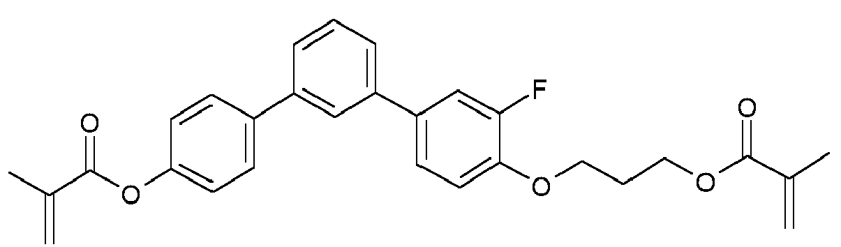 Figure imgb0703