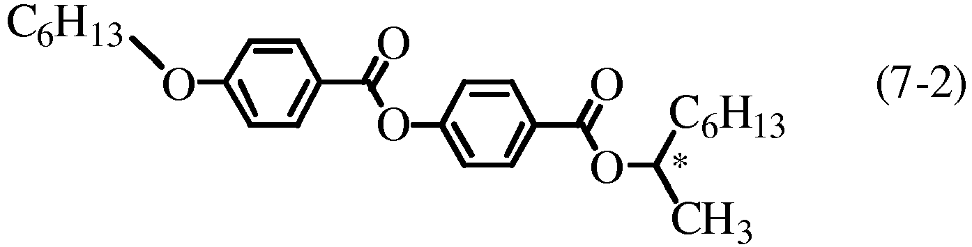 Figure imgb0064