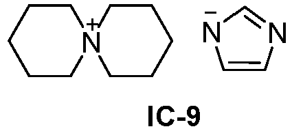 Figure imgb0032
