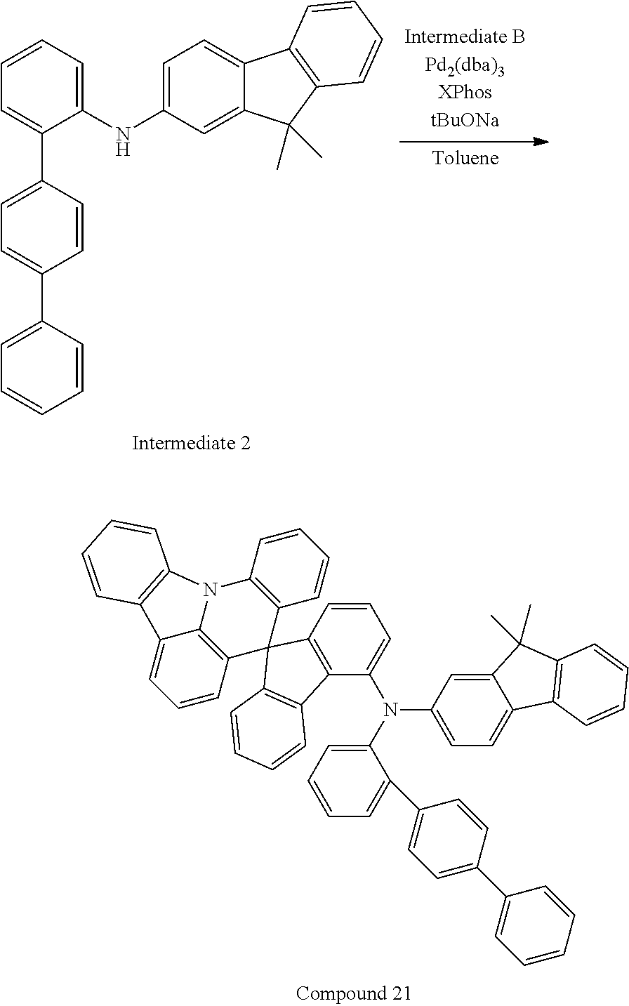 Figure US10840456-20201117-C00455