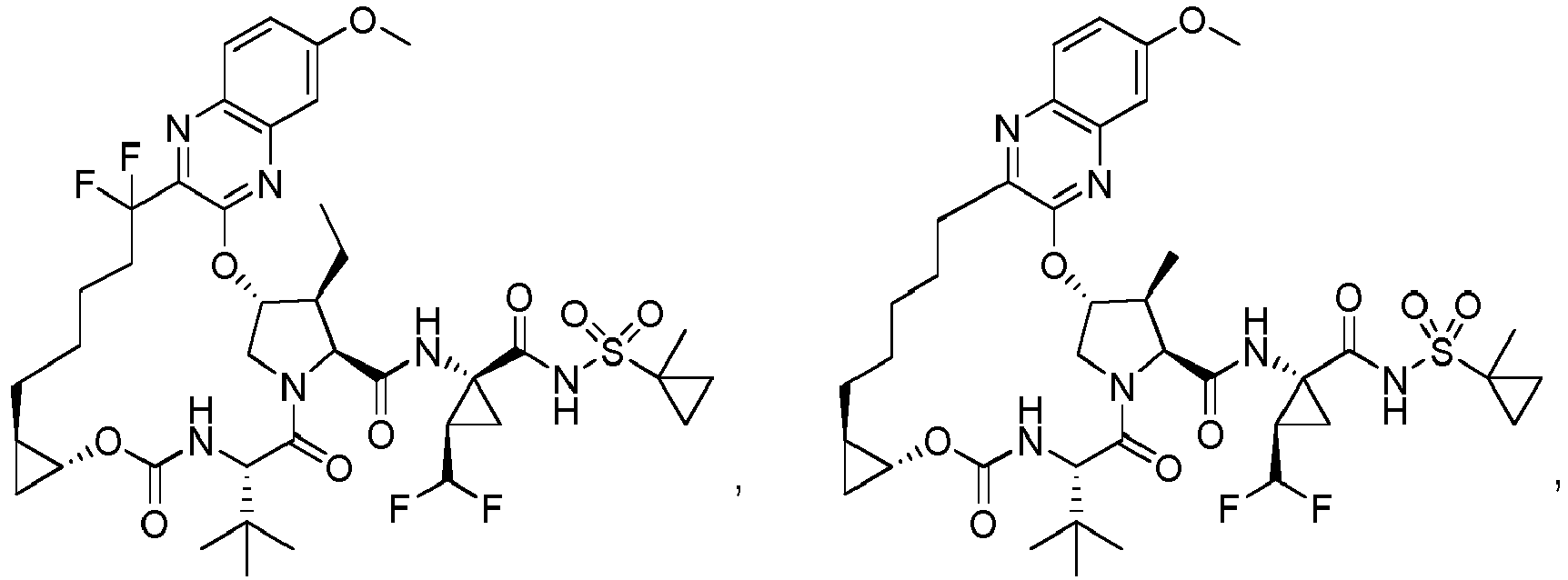 Figure imgb0148