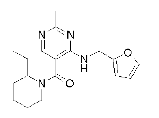 Figure imgb0144