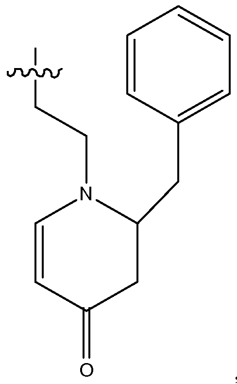 Figure imgf000114_0001