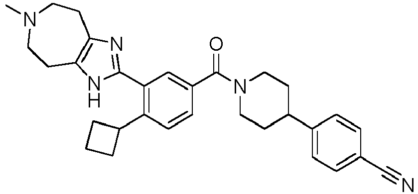 Figure imgb0010