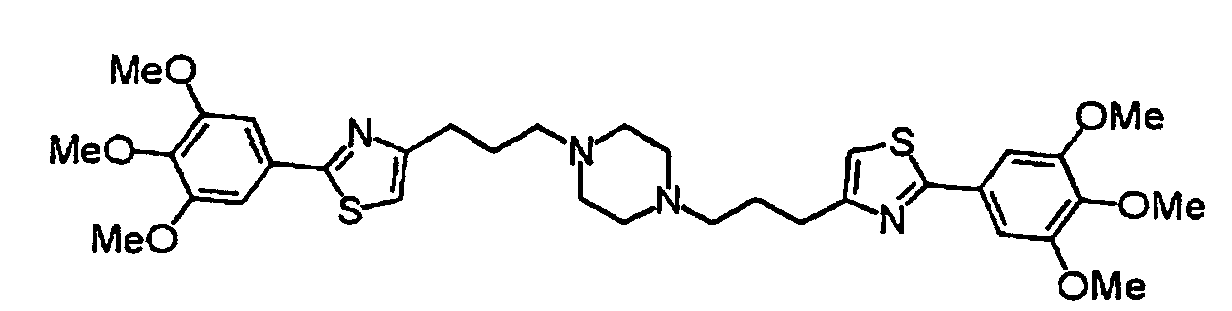 Figure 00260002