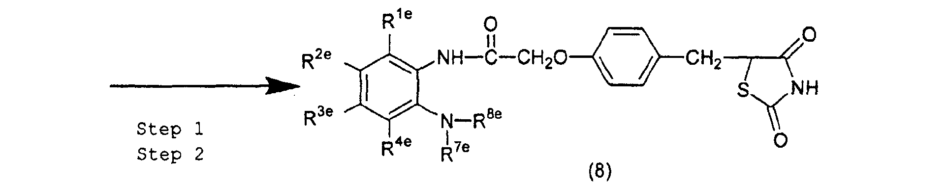 Figure 00610004