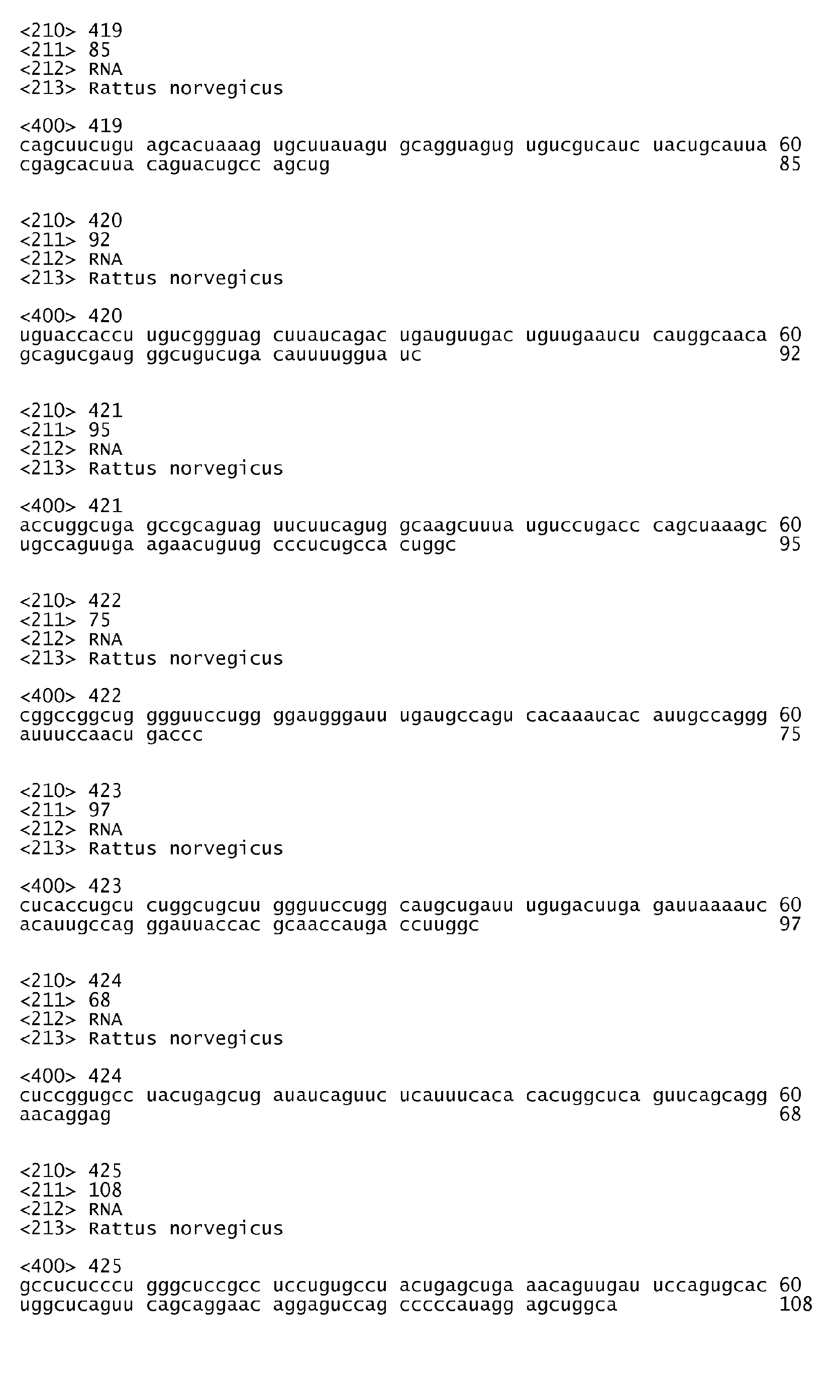 Figure imgb0095