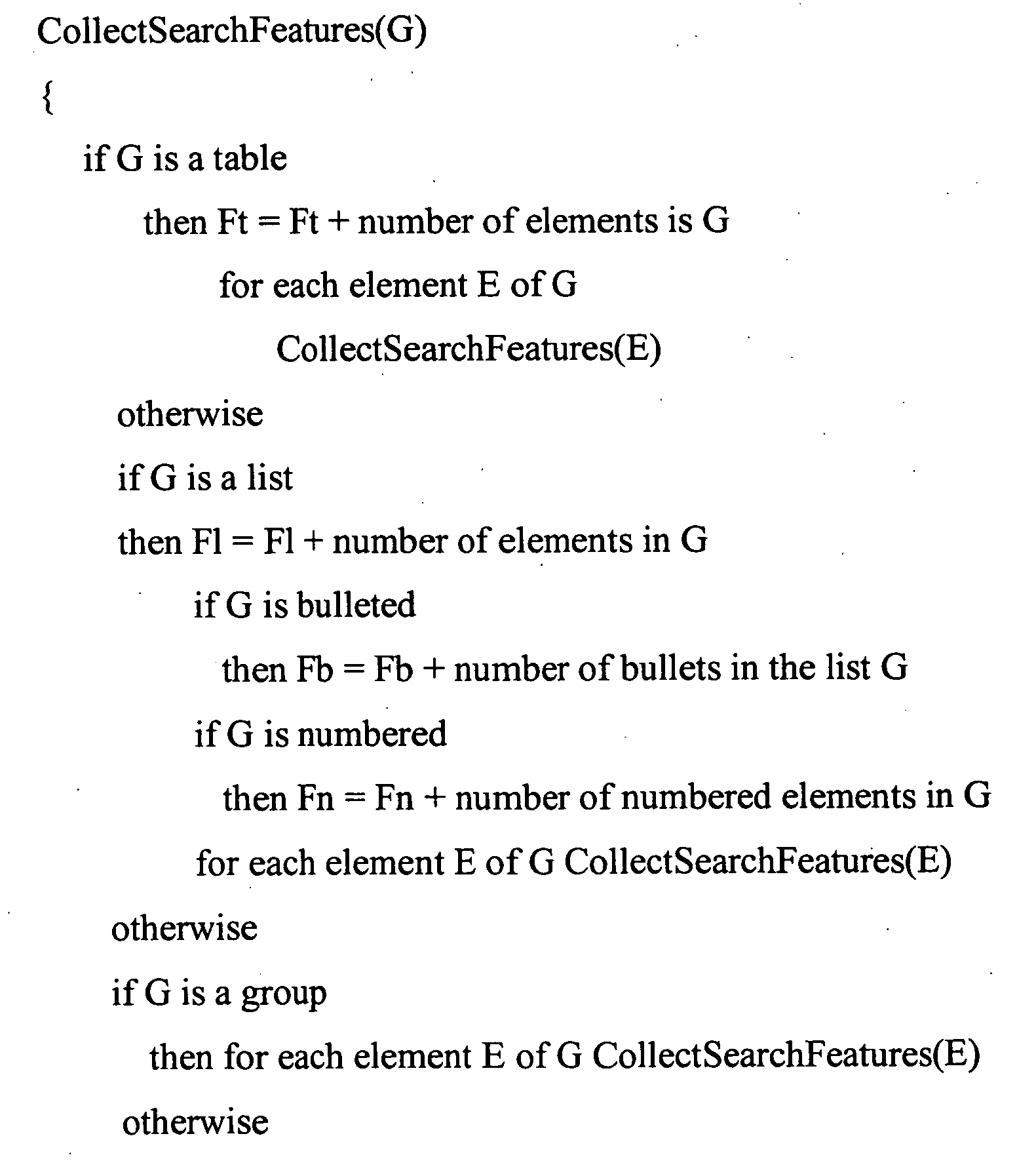 Figure 00800001