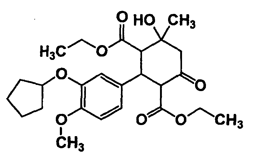 Figure 00860002