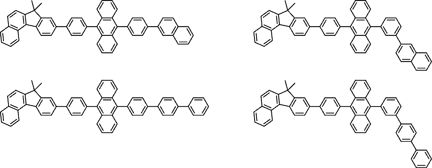 Figure JPOXMLDOC01-appb-C000067