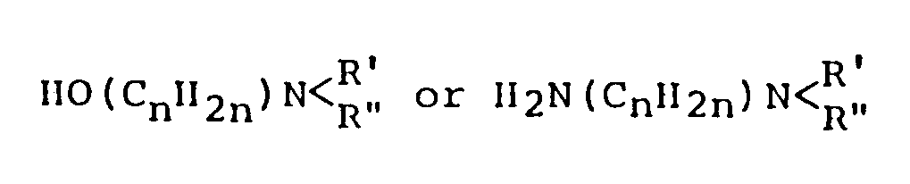 Figure imgb0009