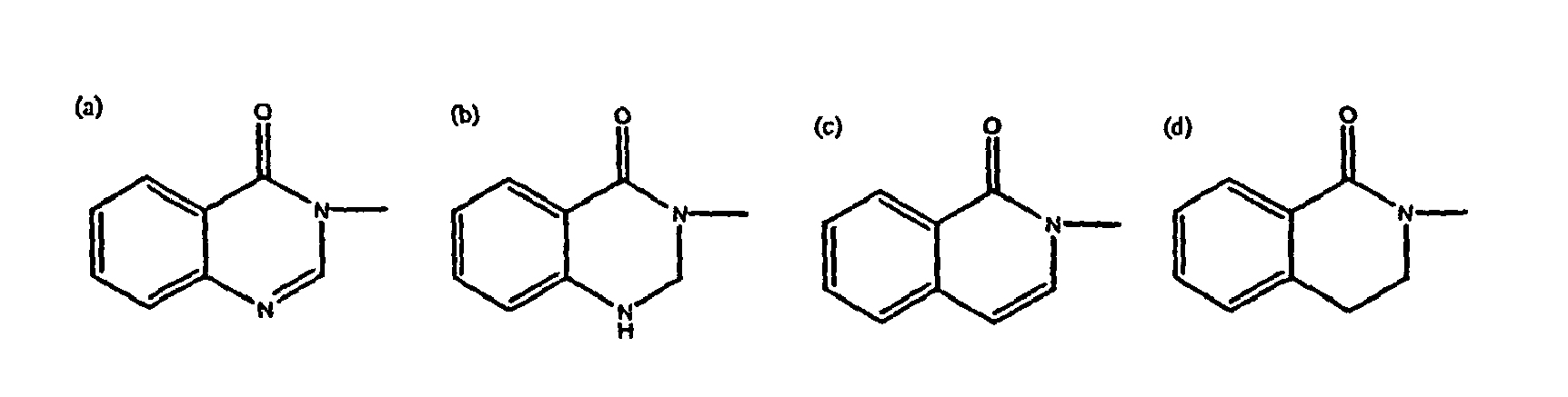 Figure imgb0010