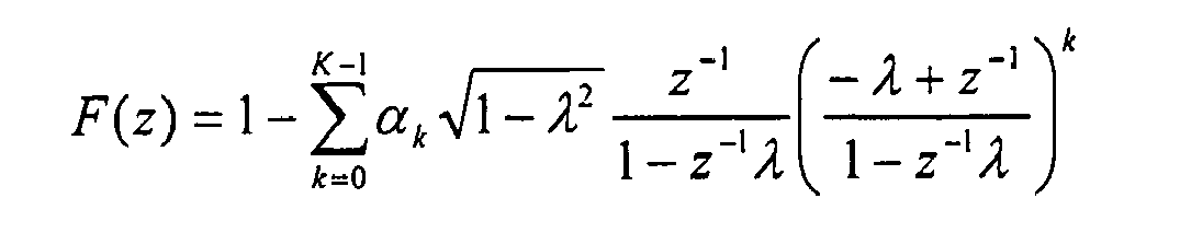 Figure imgb0021