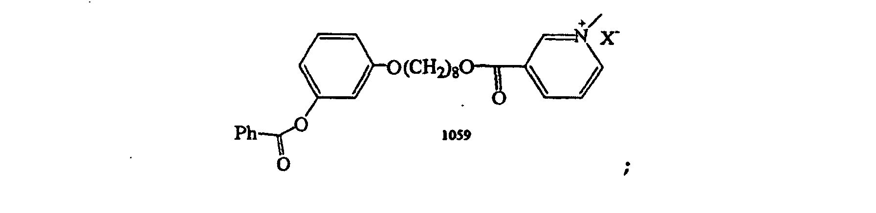 Figure 00720002