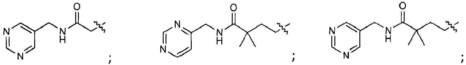 Figure imgb0501