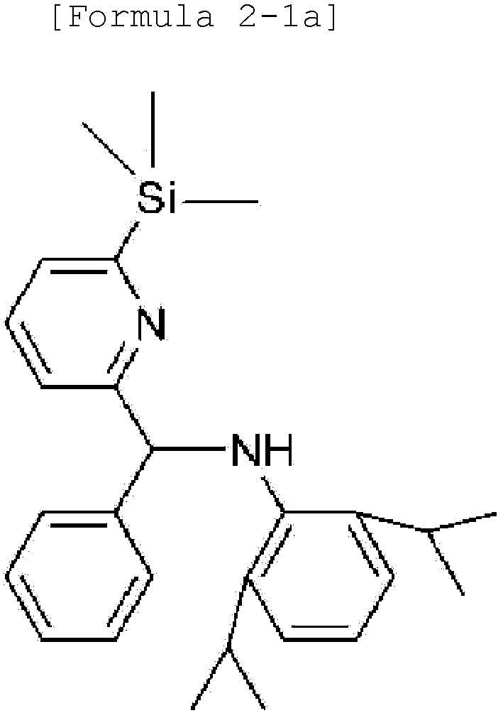Figure imgb0023