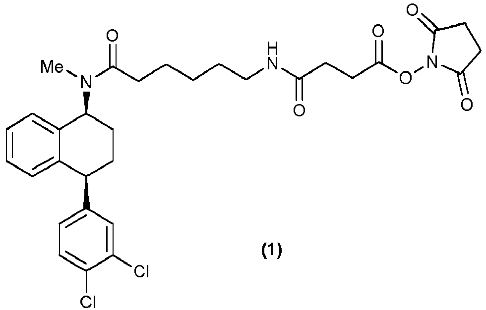 Figure imgb0044