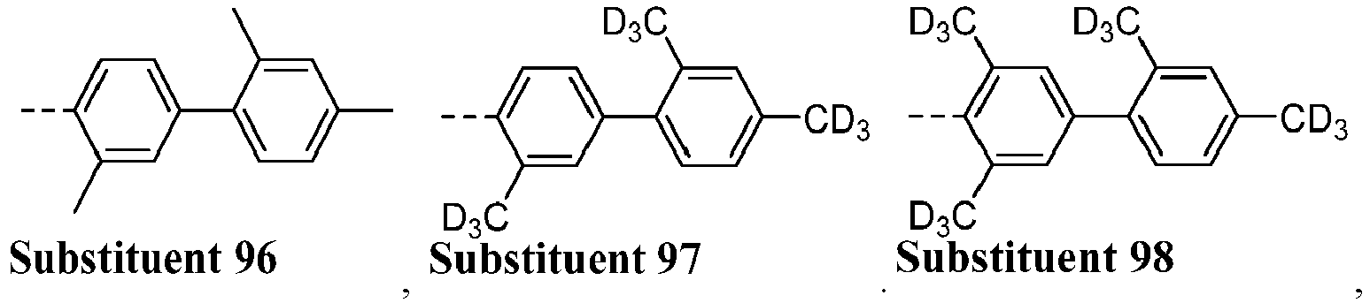 Figure imgb0037