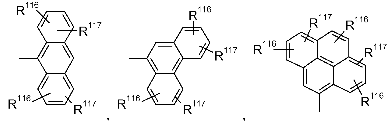 Figure pct00121