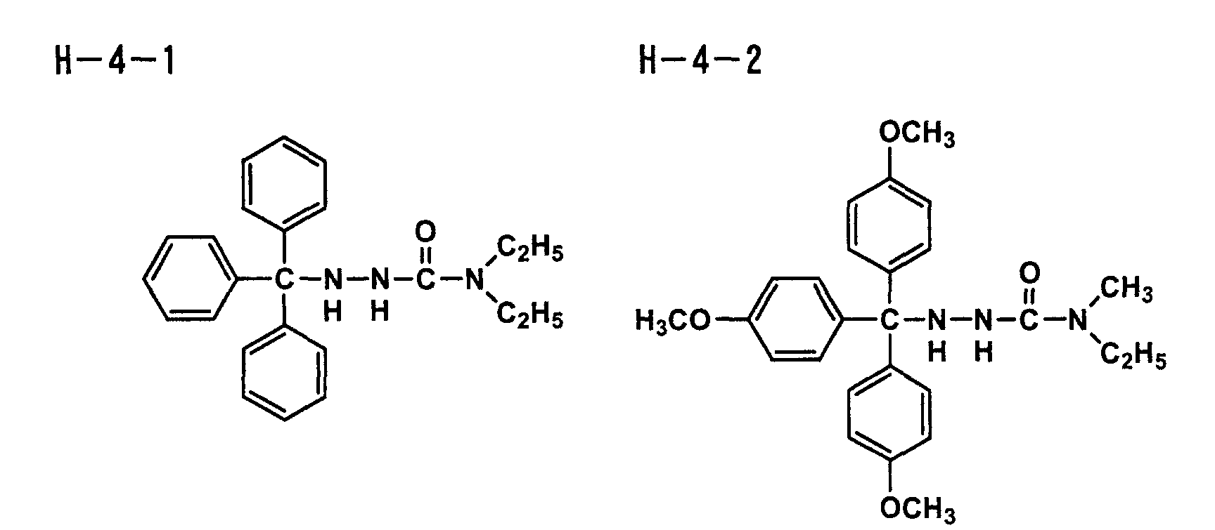 Figure 00390001