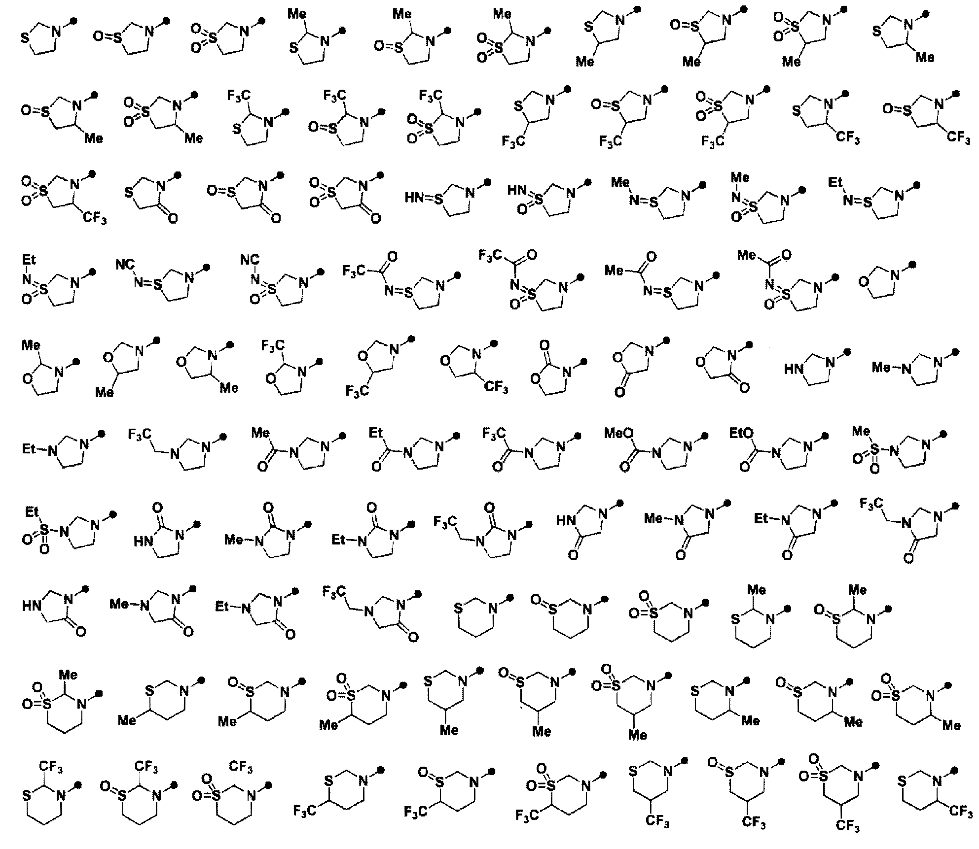 Figure JPOXMLDOC01-appb-I000021