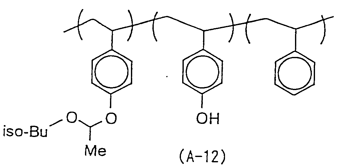 Figure 00490002