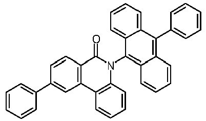 Figure imgb0323