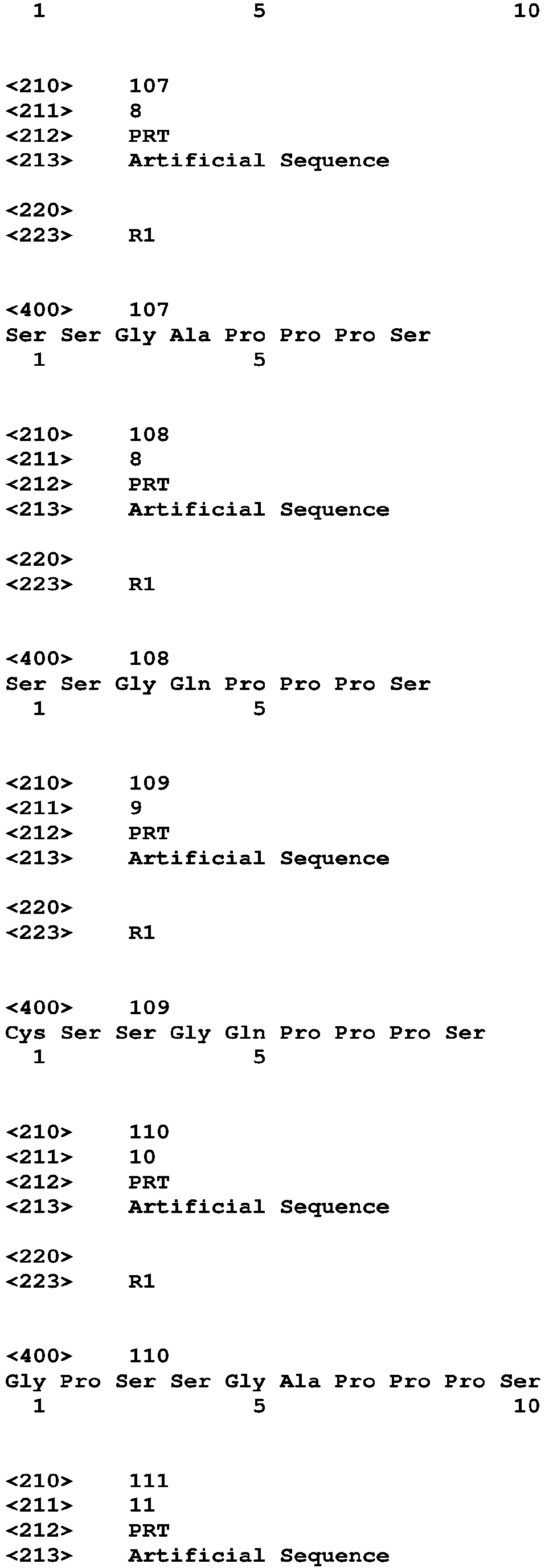 Figure imgb0123