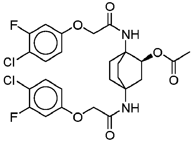 Figure imgb0575