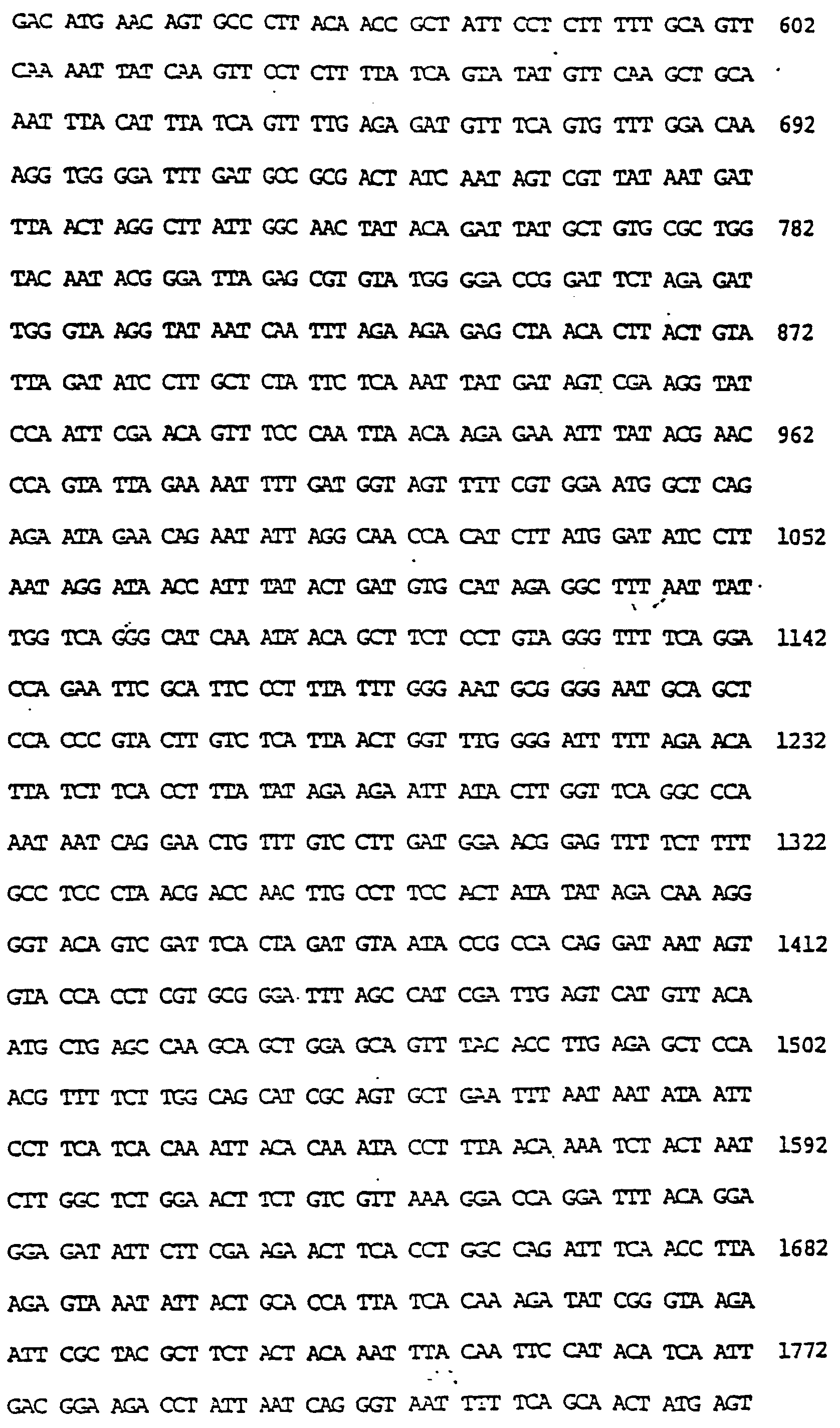 Figure imgb0044