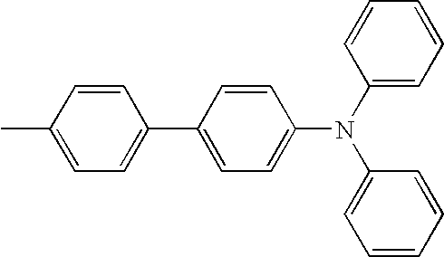 Figure US08026514-20110927-C01292